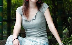 迈开腿尝尝你的小草莓什么意思